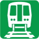 train icon