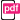 PDF icon