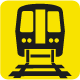 train icon