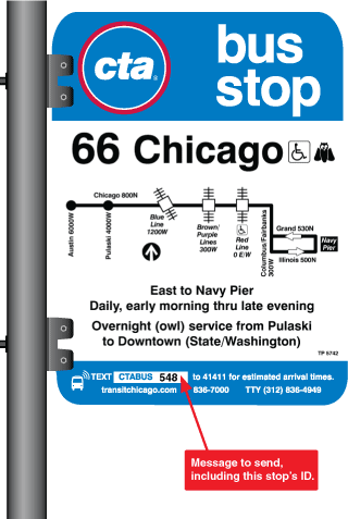 cta bus tracker mobile cta bus tracker mobile