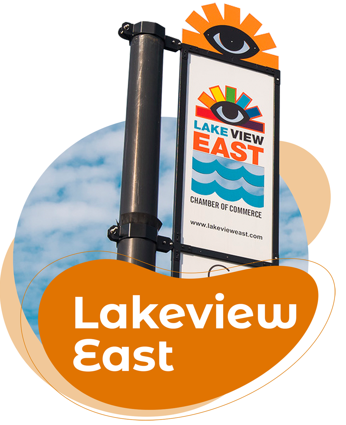 lakeview-east