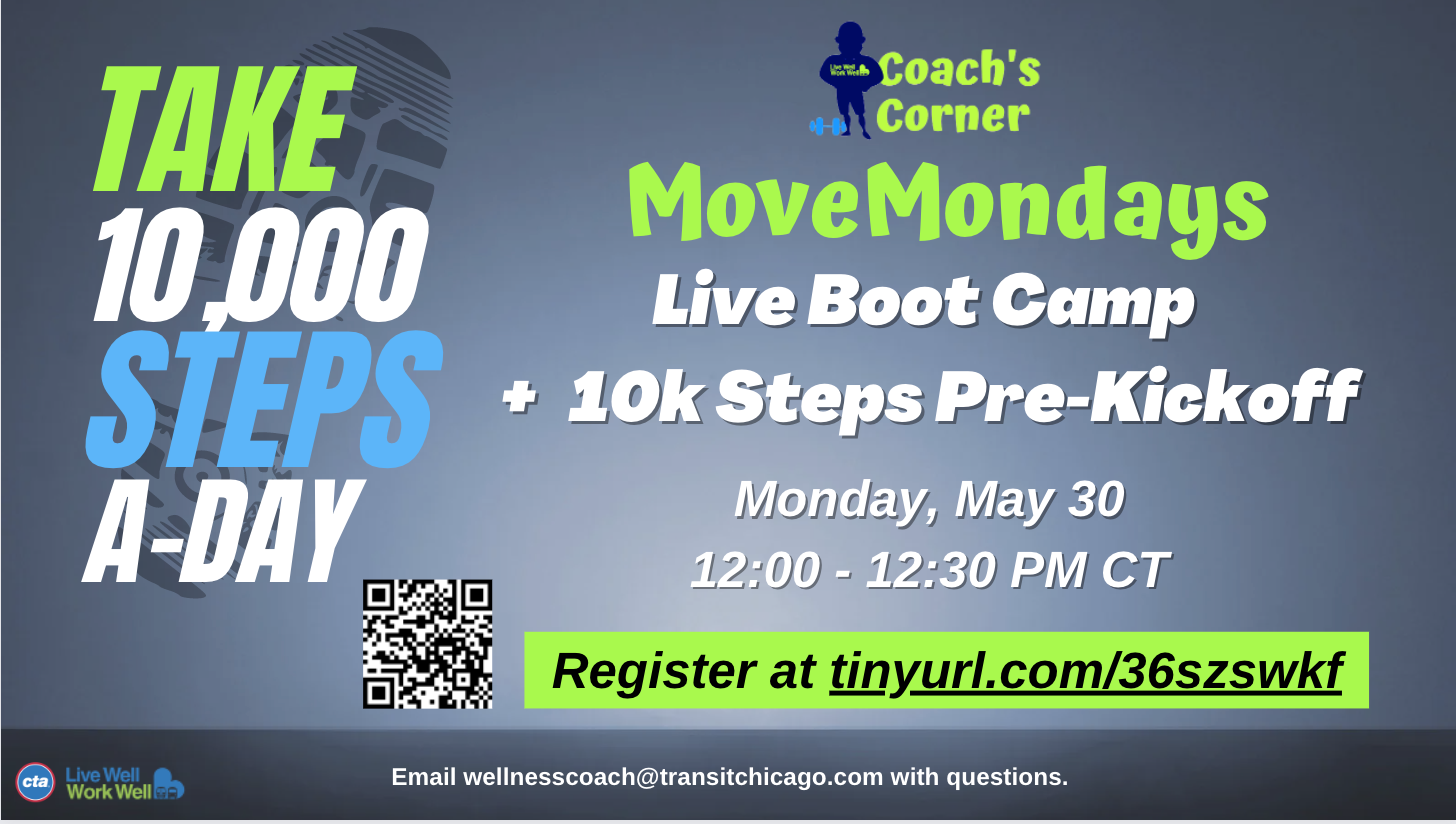 live_boot_camp