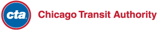 Chicago Transit Authority (logo)