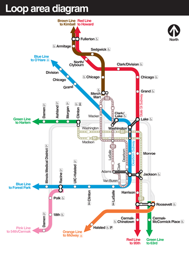 loop_lake_service_impact_map_10.24