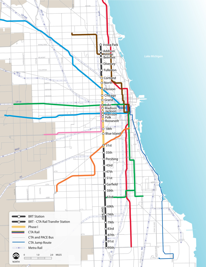 map_routemapthumb_ashlandbrt