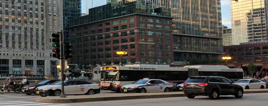 pageheader-bus-125