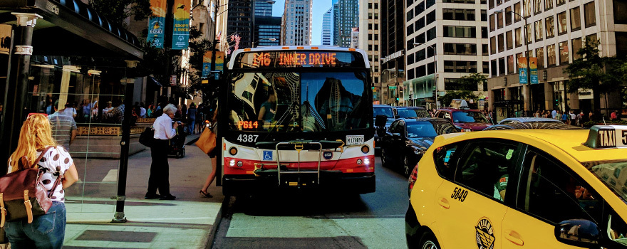 pageheader-bus-146