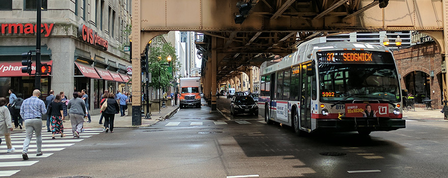 37 Sedgwick Bus Route Info CTA 37-sedgwick-bus-route-info-cta
