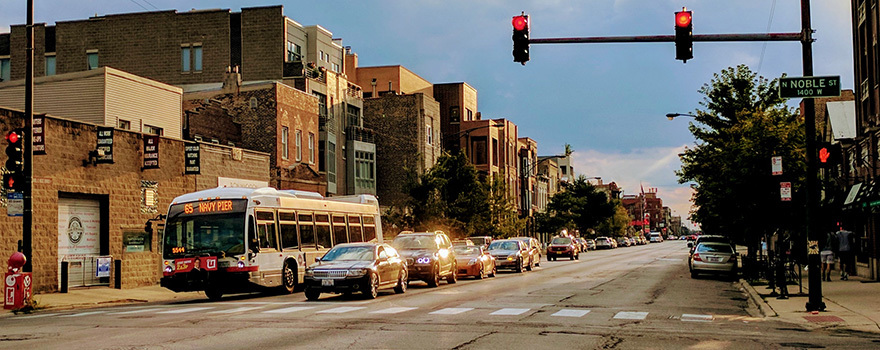 pageheader-bus-65