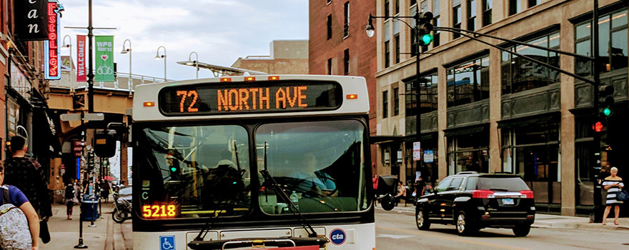 pageheader-bus-72