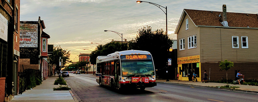 pageheader-bus-73