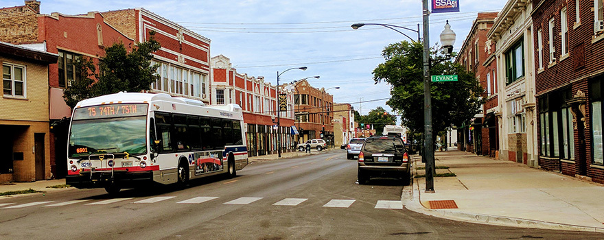 pageheader-bus-75
