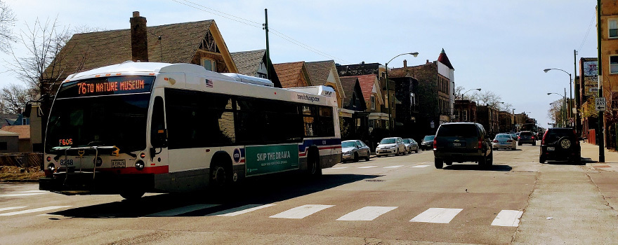 pageheader-bus-76
