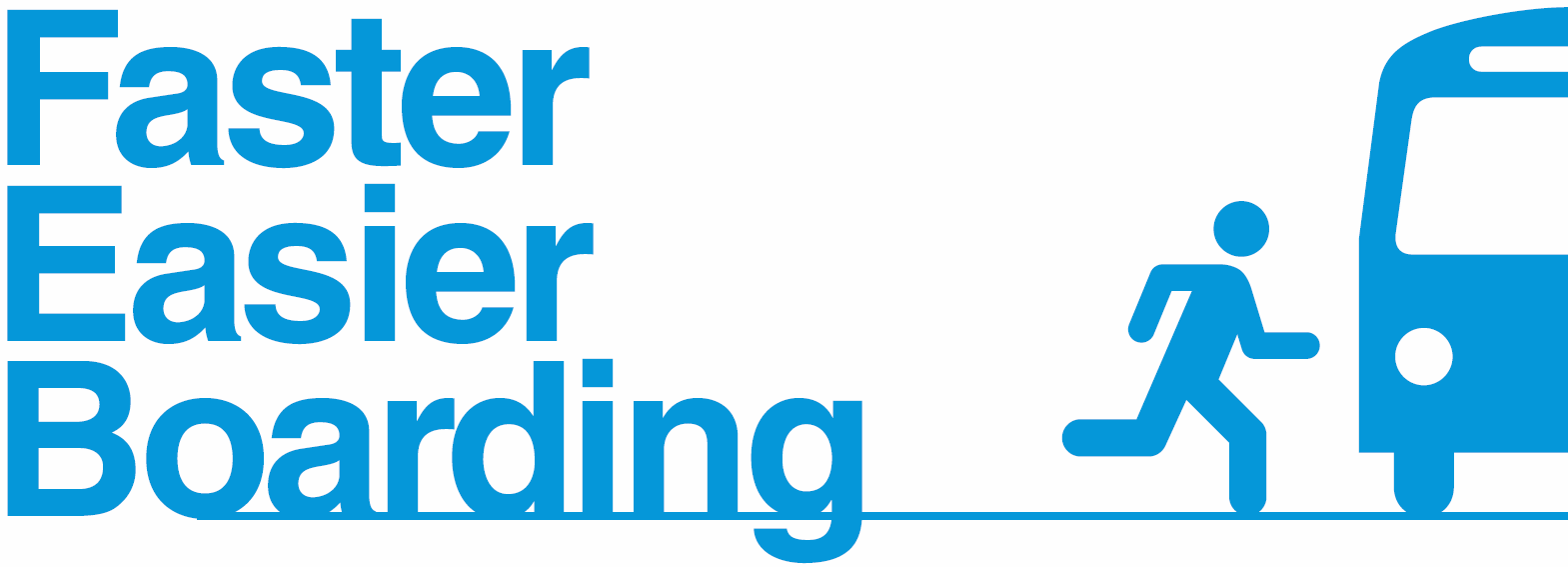 pageheader-fastereasierboarding