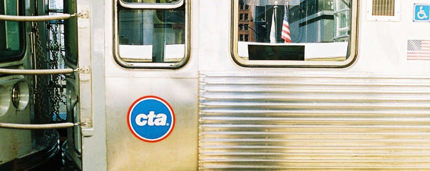 CTA