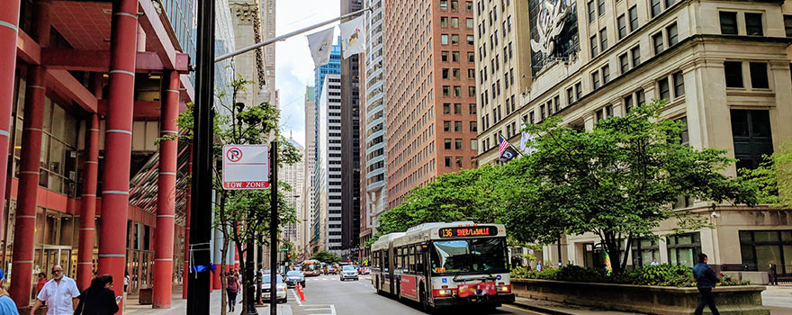 pageheader_bus_136andmoreonlasalle