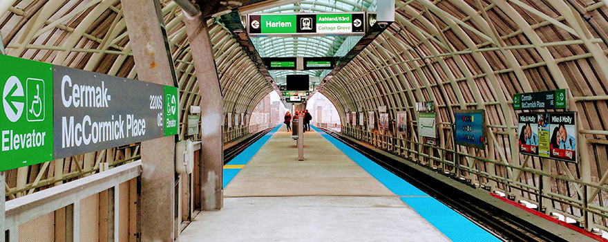 pageheader_gr_cermakmccormickplace