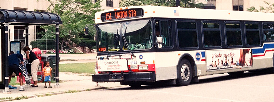 Arrow Pointing Down >> 151 Sheridan (Bus Route Info) - CTA Arrow Pointing Down >> 151 Sheridan (Bus Route Info) - CTA