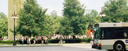 pageimage_bus_michigan-millenniumfountain