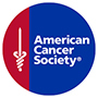ACS logo