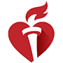AHA logo