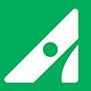 resources_tn_Arthritis_Foundation