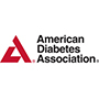 ADA logo