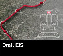 Draft EIS
