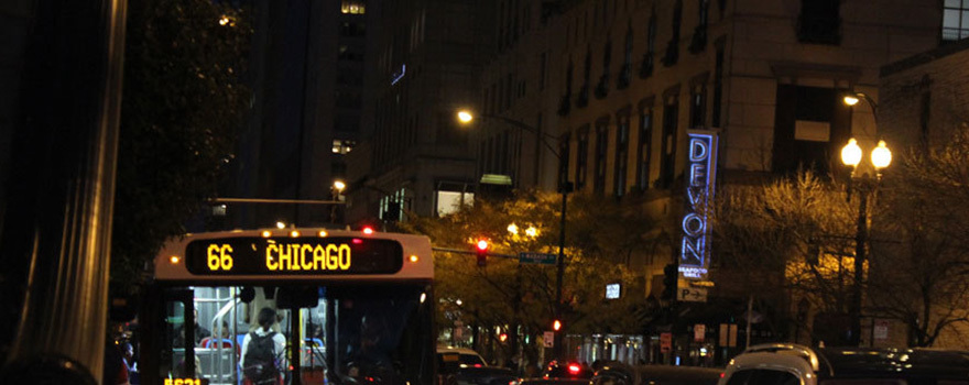 routeheader066