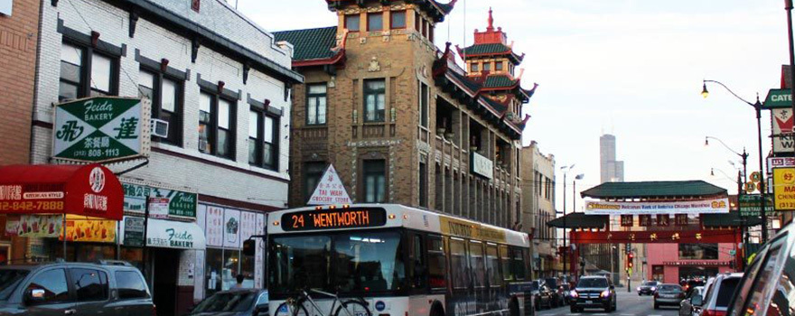 routeheader_bus024
