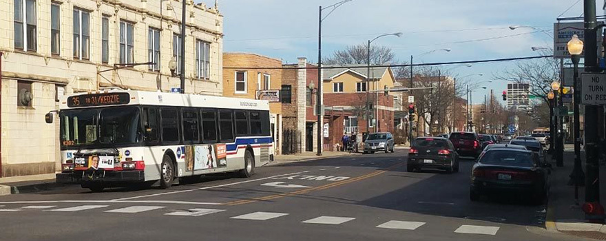routeheader_bus035