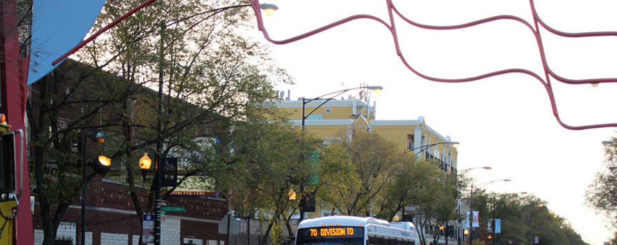 routeheader_bus070