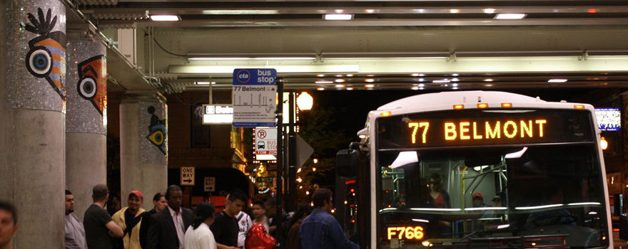 routeheader_bus077