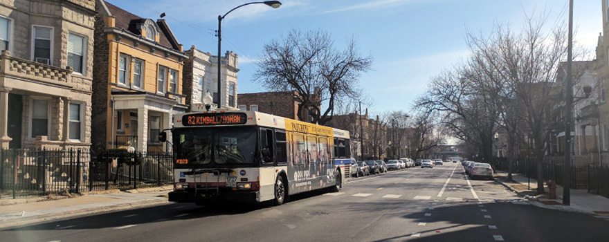 routeheader_bus082