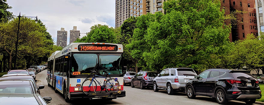 routeheader_bus_143_inlincolnpark