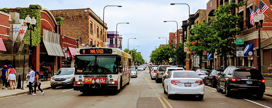 routeheader_bus_8_opt2