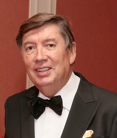 Alejandro Silva