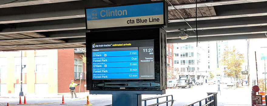 stationheader_bl_clinton