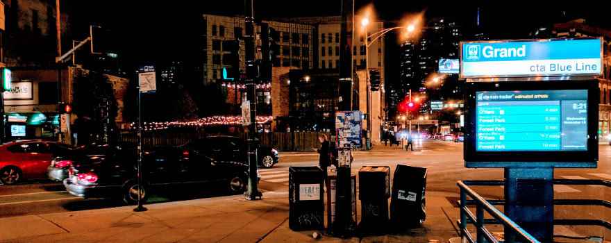stationheader_bl_grand