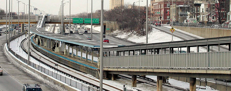 stationheader_bl_kedziehoman