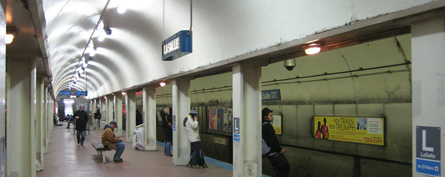 stationheader_bl_lasalle