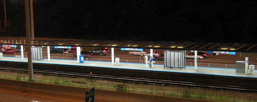 stationheader_bl_montrose