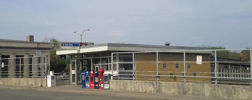stationheader_bl_oakpark