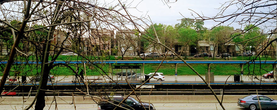 stationheader_bl_pulaski