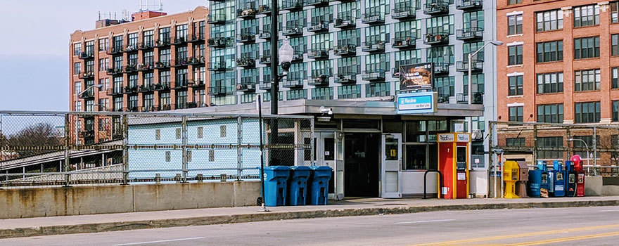 stationheader_bl_racine