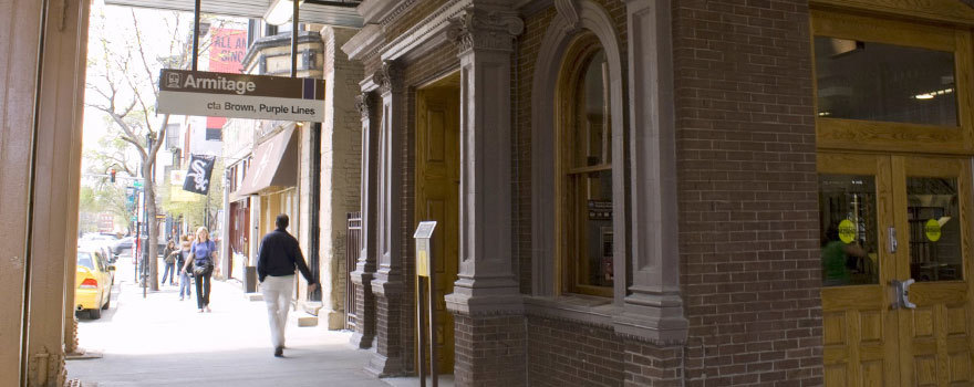 stationheader_br_armitage