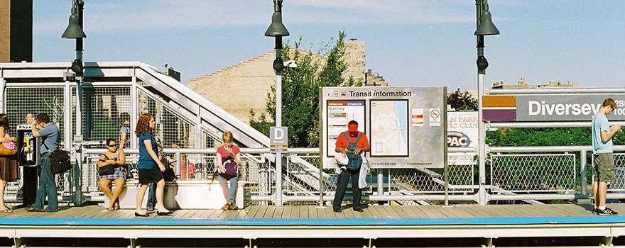 stationheader_br_diversey