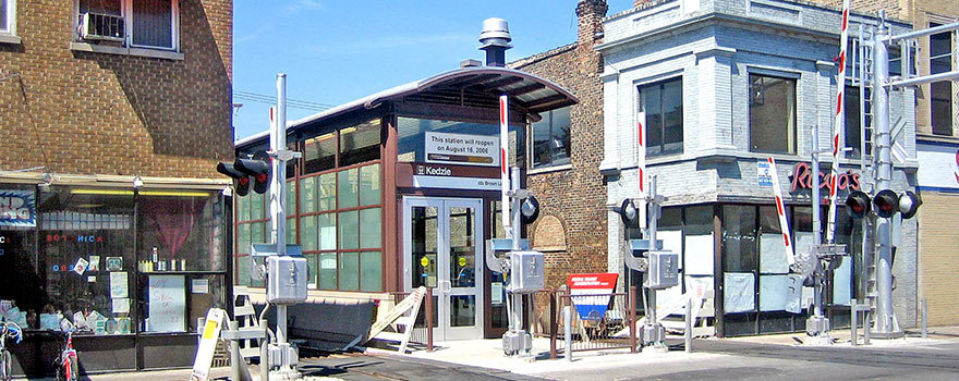 stationheader_br_kedzie