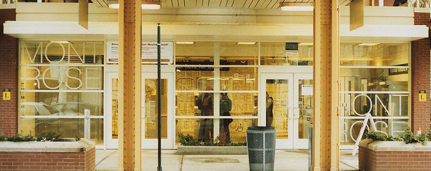 stationheader_br_montrose