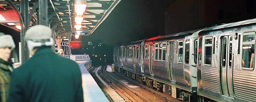 stationheader_br_sedgwick